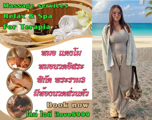 70F9qY