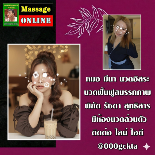 70zKXg