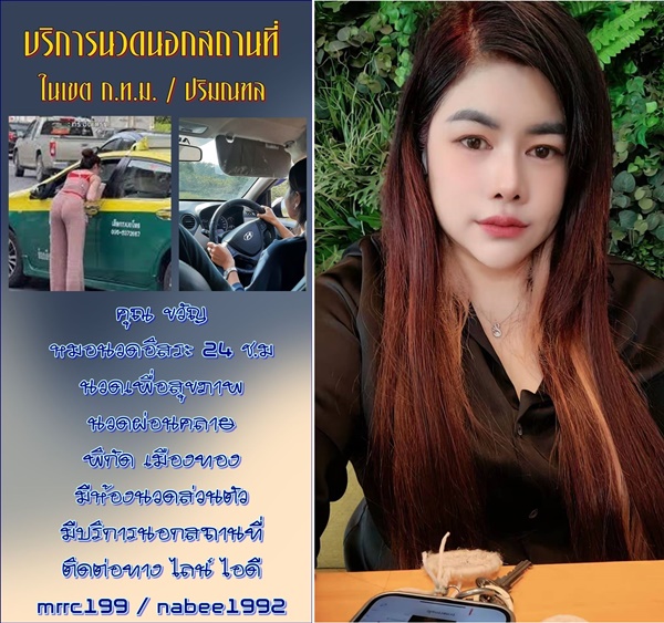 710E5y.jpeg" border="0