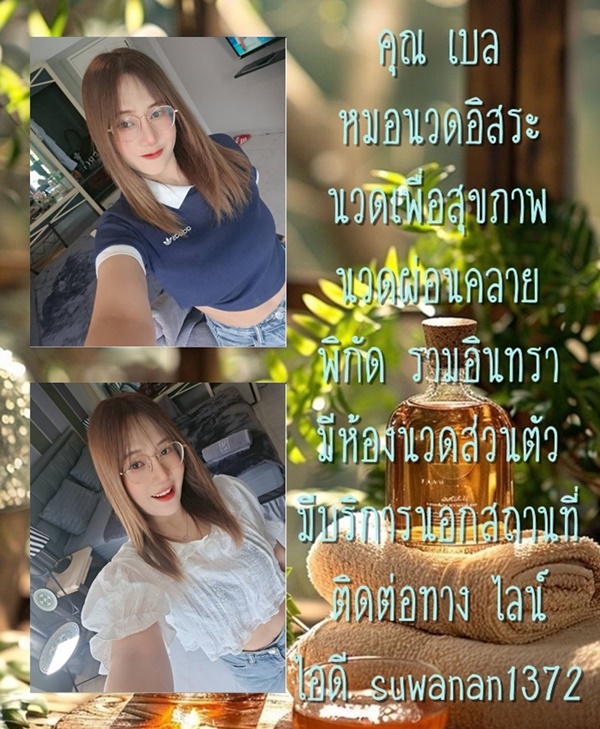 7125by.jpeg" border="0