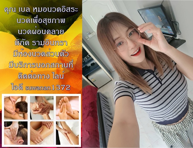 712BNg.jpeg" border="0