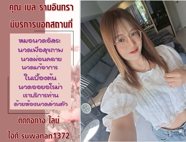 712G95.jpeg" border="0