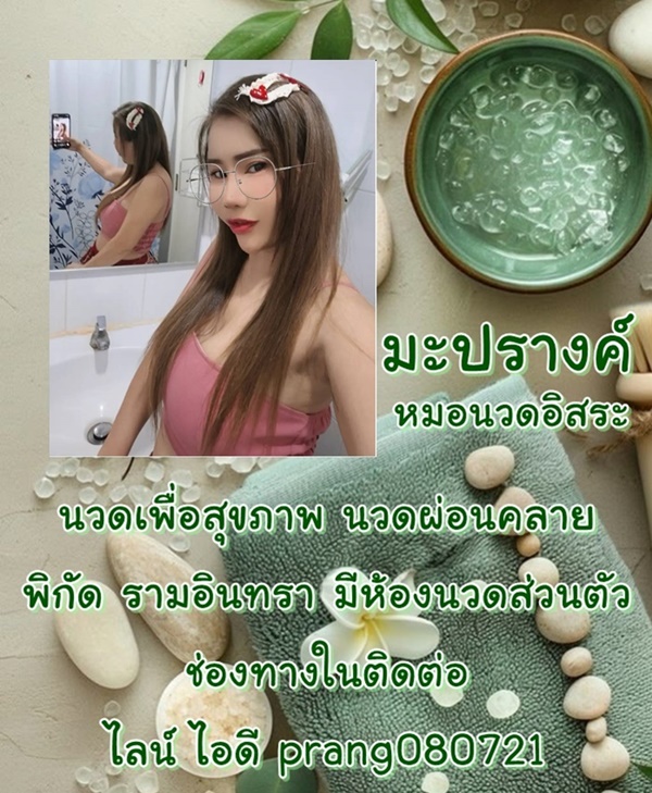 712JHM.jpeg" border="0