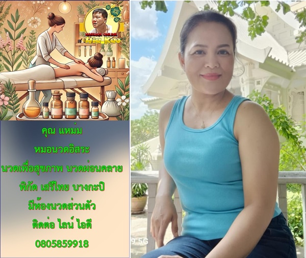 712WCP.jpeg" border="0