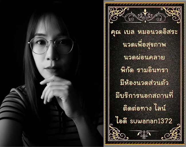 712ruf.png" border="0