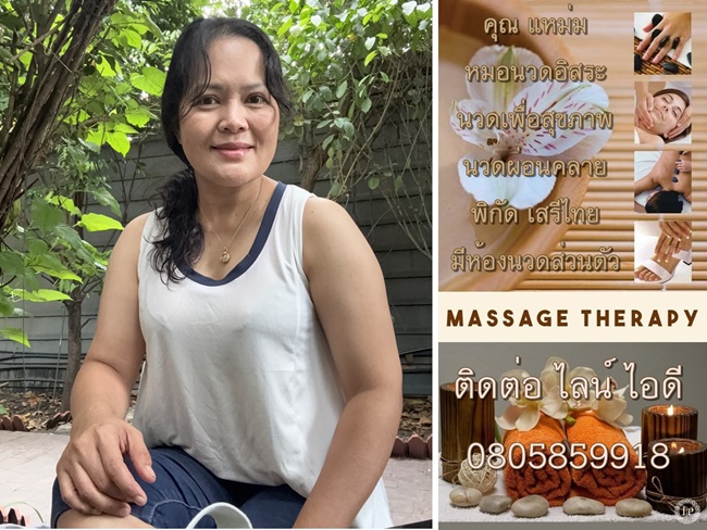 712sVa.jpeg" border="0