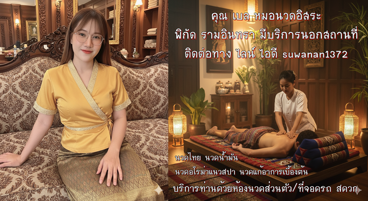 712vJ7.png" border="0