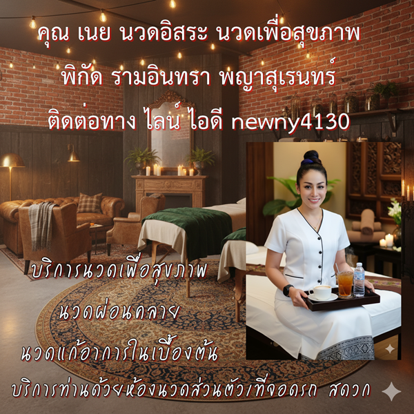 714ViM.png" border="0