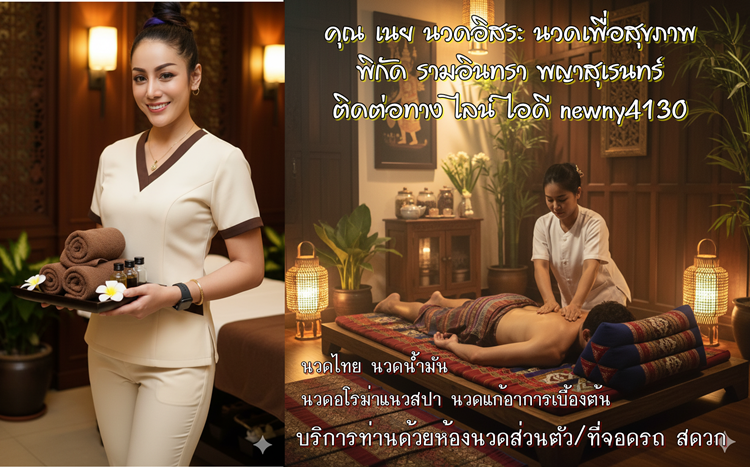 714eyX.png" border="0