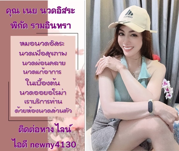 714hZC.jpeg" border="0