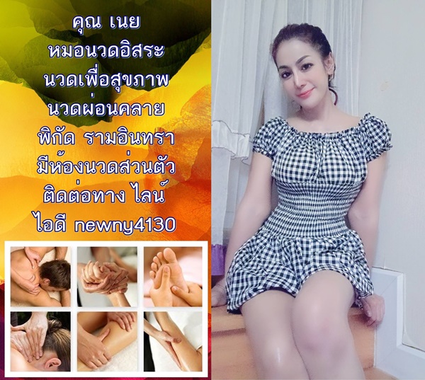 714rQZ.jpeg" border="0