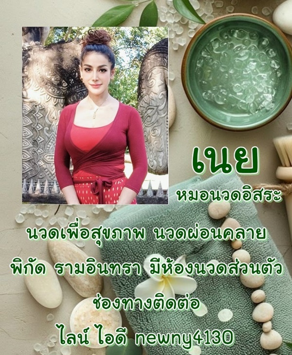 714vP8.jpeg" border="0