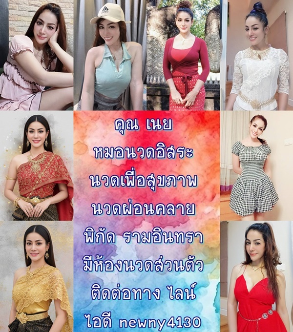 714w4L.jpeg" border="0