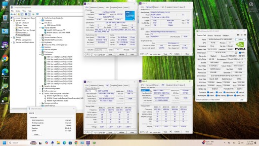 GIGABYTE H610M K DDR4 (REV. 2.0) 9