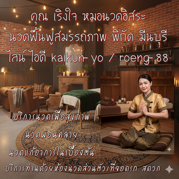 719r2q.png" border="0
