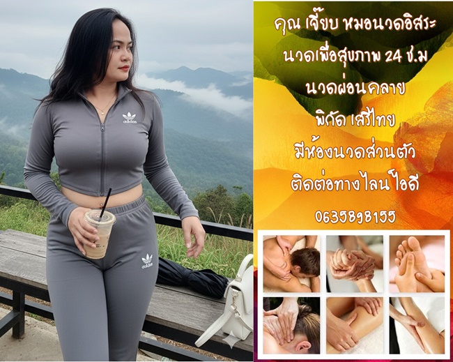 71A0cM.jpeg" border="0