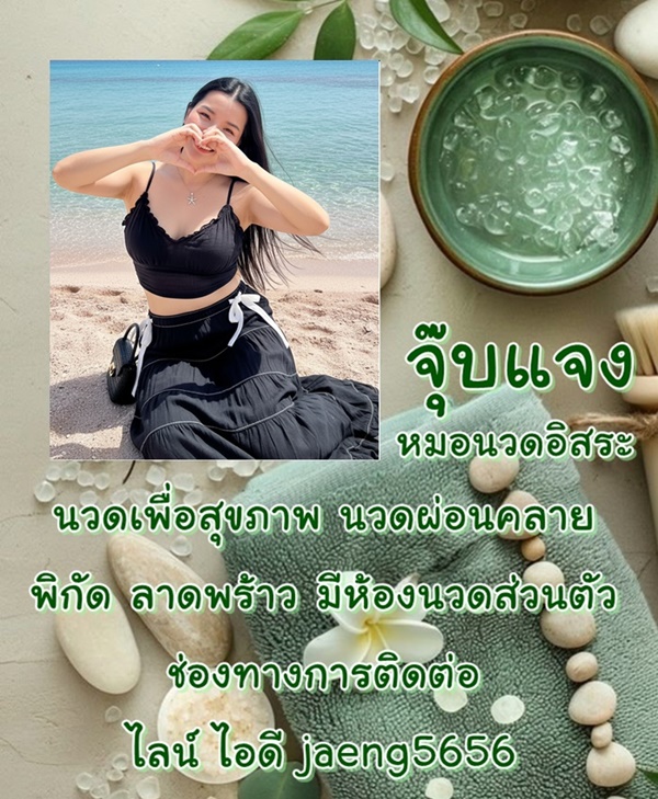 71AAAM.jpeg" border="0