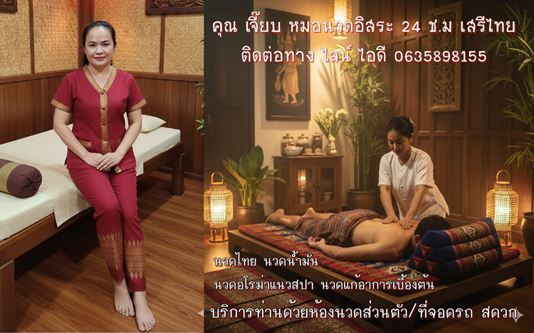 71ACkS.png" border="0