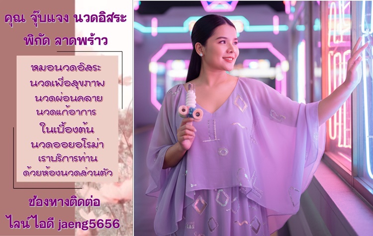 71ADZS.jpeg" border="0