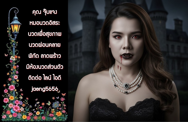 71AGeO.jpeg" border="0