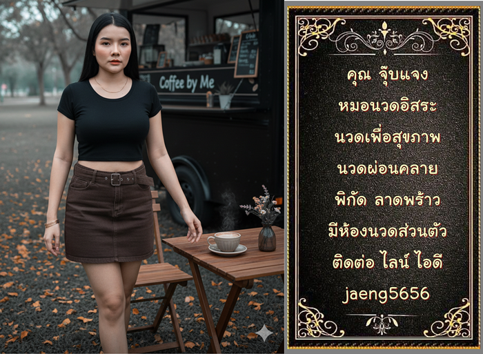 71AKiZ.png" border="0