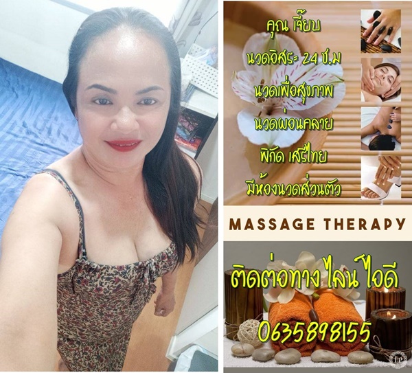 71AXfD.jpeg" border="0