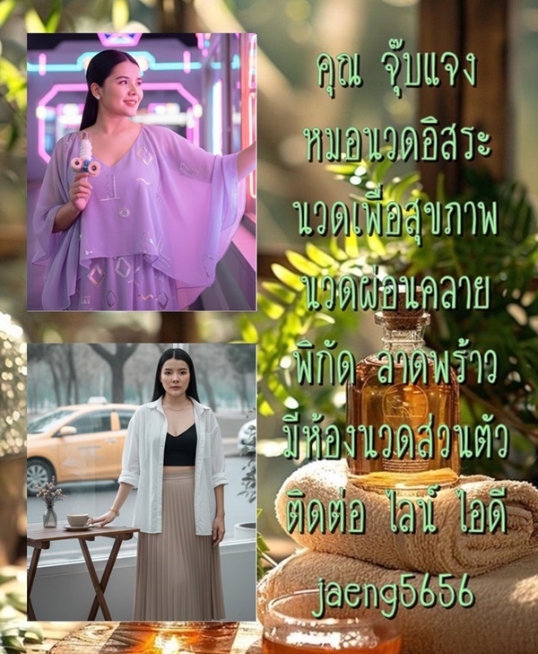 71Abyu.jpeg" border="0