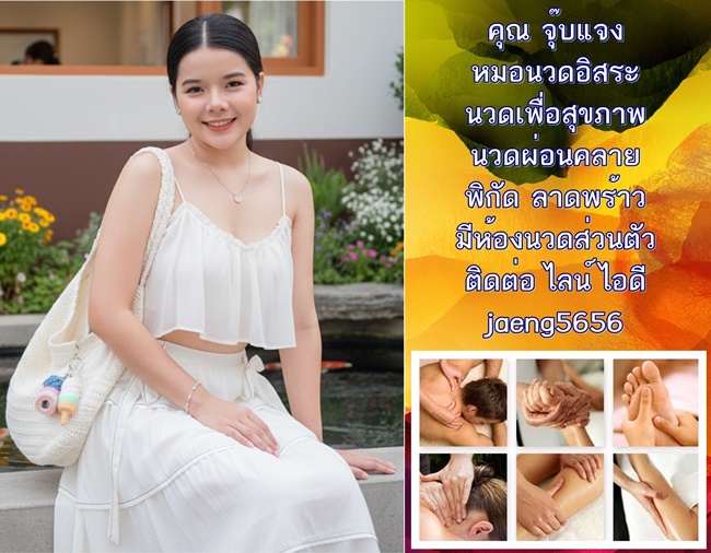 71An3C.jpeg" border="0