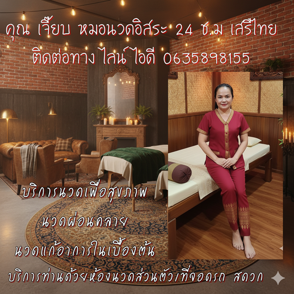 71AzlX.png" border="0