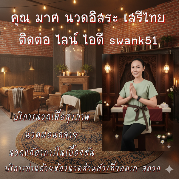 71B0e3.png" border="0