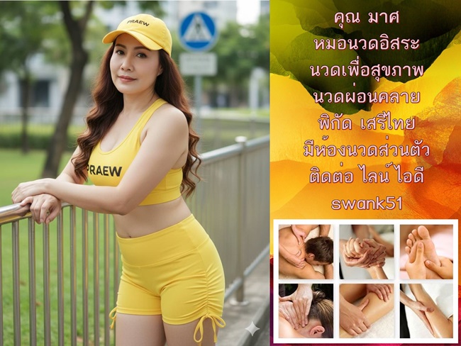 71BCPu.jpeg" border="0