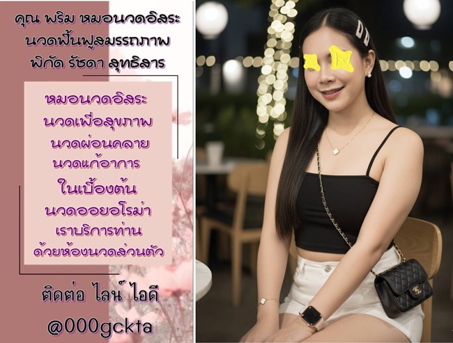 71BDYu.jpeg" border="0