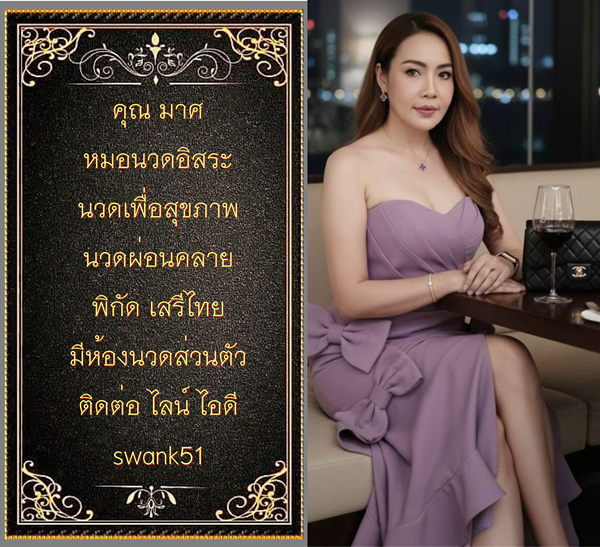 71BE4a.png" border="0