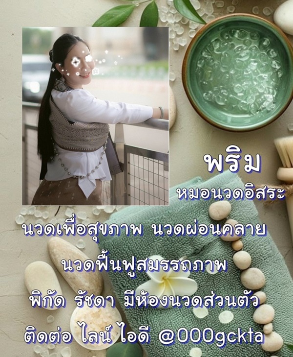 71BSaS.jpeg" border="0