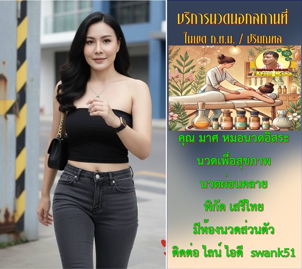 71BX5S.jpeg" border="0