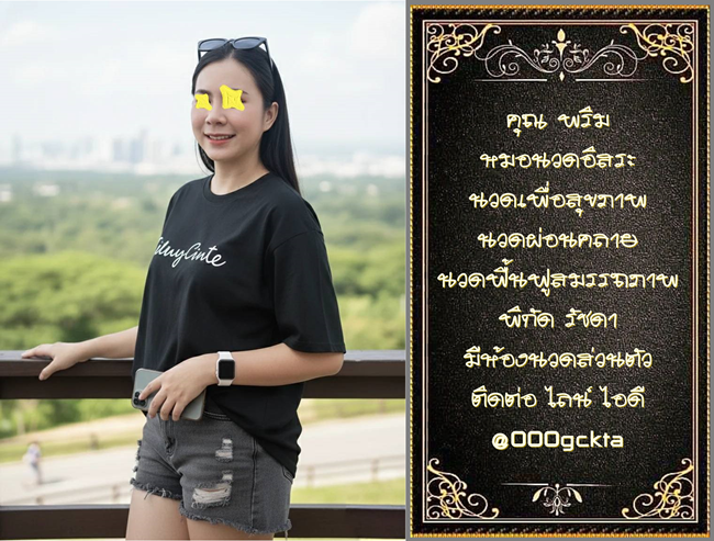 71BbrP.png" border="0