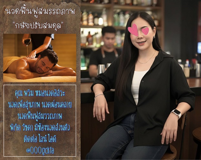 71BhWN.jpeg" border="0