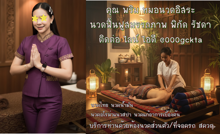 71BlEq.png" border="0