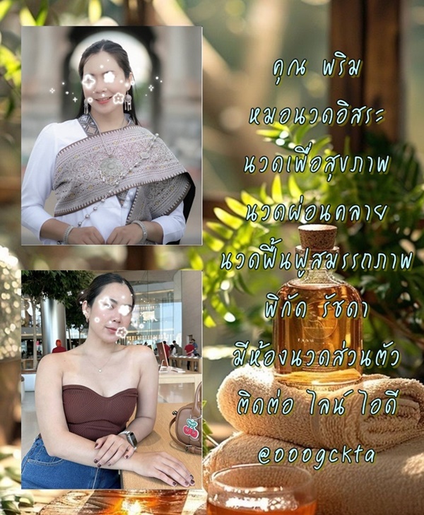 71BnSX.jpeg" border="0