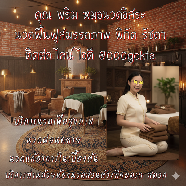 71Brx3.png" border="0