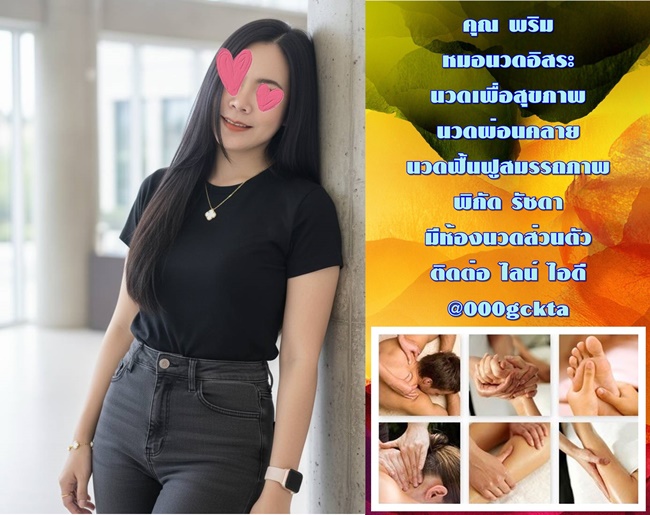 71Bw1M.jpeg" border="0