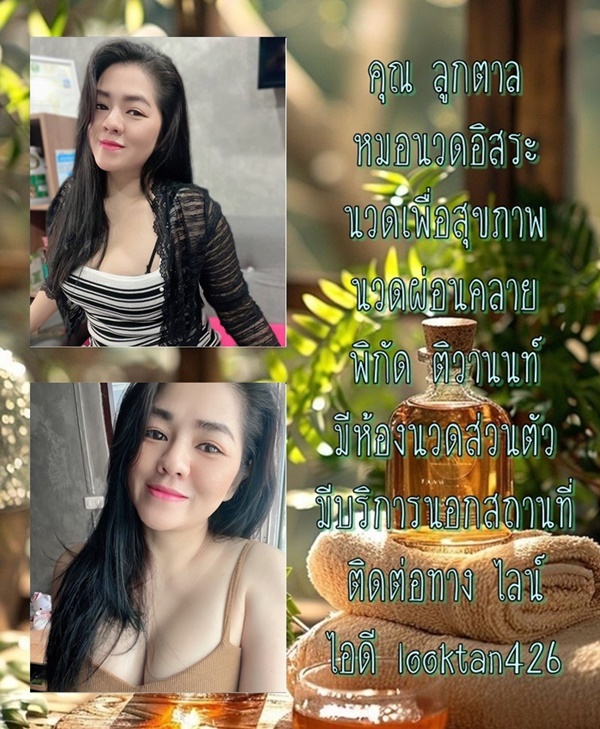 71C2vL.jpeg" border="0