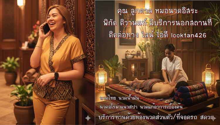 71CDlX.png" border="0