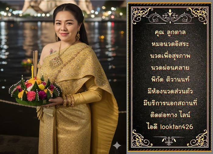 71CS7C.png" border="0