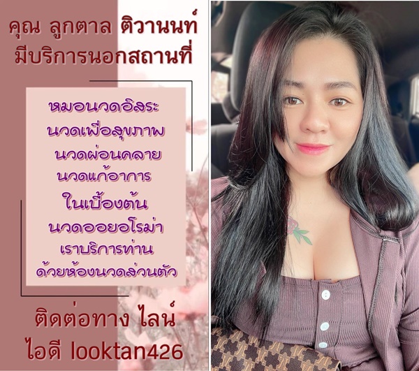 71CnKZ.jpeg" border="0