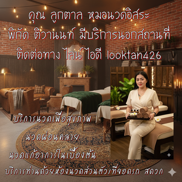 71CvdO.png" border="0