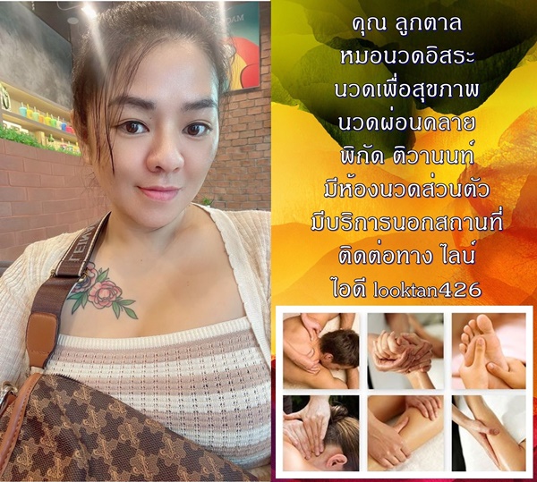 71CwfD.jpeg" border="0