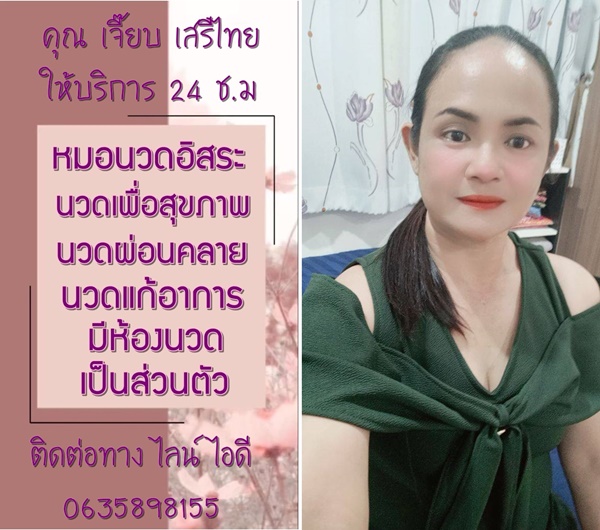 71DHvL.jpeg" border="0