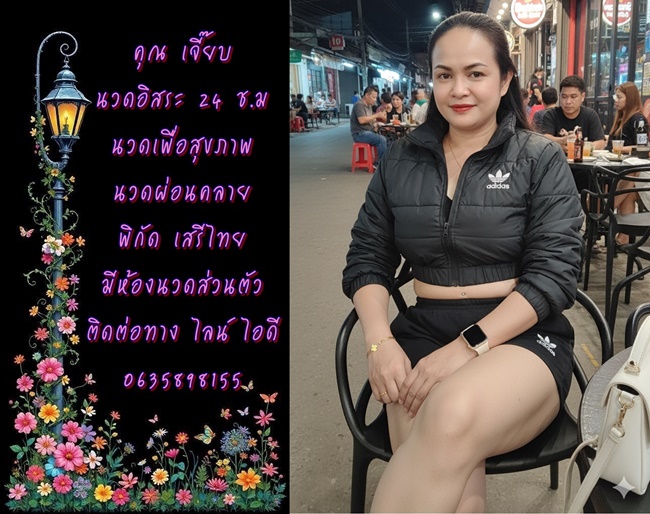 71DiX8.jpeg" border="0