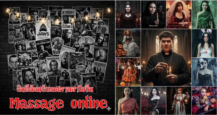 71Dohr.png" border="0